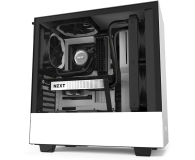 NZXT H510 White - 522122 - zdjęcie 14